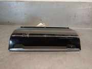 Radio GMB6669G0 Mazda 6 (GJ/GH/GL) Limousine 2.2 SkyActiv-D 150 16V (SH)