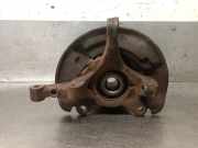 Achsschenkel Halter Rechts Vorne MN102068 Mitsubishi Colt (Z2/Z3) Schrägheck 1.1 12V (134.910)