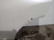 Tür Links Hinten H210A4CBMA Nissan X-Trail (T32) SUV 1.6 Energy dCi (R9M(Euro 5))