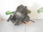 Bremskraftverstärker Opel Sintra Großraumlimousine 3.0i GLS,CD 24V (X30XE)