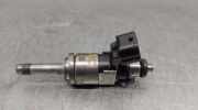 Kraftstoff-Injector PE2713250 Mazda Schrägheck (BP) 2.0 SKYACTIV-G M Hybrid
