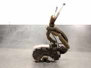 T?rschloss Links Vorne 805011HD1B Nissan Micra (K13) Schr?gheck 1.2 12V DIG-S (HR12DDR)