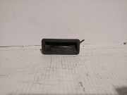Handgriff Kofferraum 6M5119B514AD Ford Focus C-Max Großraumlimousine 1.6 TDCi 16V Euro III (G8DA)
