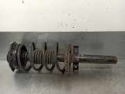 Sto?d?mpfer Rechts Vorne 8200335187 Renault MEGANE II BERLINA 5P 1.6 CAT