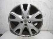 Felge 403006161R Renault I (HY_) 2.0 dCi (HY0K)
