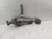 Kupplungsheberzylinder 55192726 Peugeot Boxer (U9) Van 2.2 HDi 120 Euro 4 (22DT(4HU))