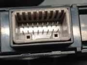 Kombischalter 93310R2020 Kia Sportage (NQ5E) Geländewagen 1.6 T-GDI MHEV 48V (G4FP)