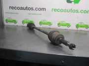 Antriebswelle Links Hinten Kia Sportage (JE) Gel?ndewagen 2.0 CRDi 16V 4x4 (D4EA)