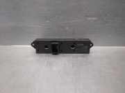 Schalter Für Elekt. Fensterheber Links Hinten MR252818 Mitsubishi Pajero Hardtop (V1/2/3/4) Geländewagen 2.8 TD ic (4M40)