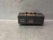 Kombischalter 96669721ZD Citroën CITROËN 2.0 HDi 165