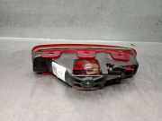 Dritte Bremsleuchte 8200690118 Dacia Dokker (0S) Gro?raumlimousine 1.5 dCi 90 (K9K-626(K9K-E6))