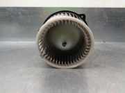 Heizlüfter 971133X000 Kia Carens IV (RP) Großraumlimousine 1.7 CRDi 16V (D4FD)