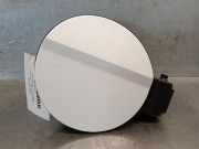 Tankklappe 6V9809999 Skoda Fabia III Kombi (NJ5) Kombi 5-drs 1.2 TSI 16V Greentech (CJZC)