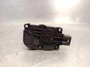 Luftklappe Stellmotor EKC0004 BMW X1 (U11) SUV sDrive 18d 2.0 16V (B47-C20B)
