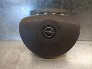 Airbag Lenkrad 13188242 Opel Tigra Twin Top Cabrio 1.3 CDTi 16V (Z13DT)