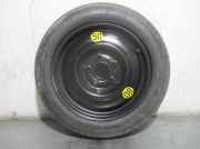 Reserverad 529101H900 Kia Cee'd Sporty Wagon (EDF) Kombi 2.0 CRDi 16V 140 (D4EA-F)
