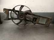 Kühlerventilator 7701043733 Renault Scénic I (JA) -> 1999, Zie MEGANE Großraumlimousine 1.9 dTi (F9Q-744)