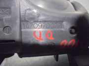 T?rgriff Innen Rechts Vorne 1470970077 Peugeot 806 Gro?raumlimousine 1.9 STDT,SVDT,SVDT Pullman (XUD9TE-Y(DHX))