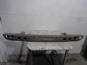 Stoßfängerträger Hinten 4726442 Opel Astra F Limousine 1.4i GT/HP (C14SE)