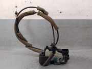 Türschloss Links Hinten 805011CY0A Infiniti 30 D 3.0 V6 Diesel CAT