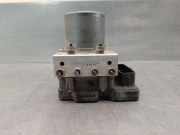 Abs Pumpe 2Q0614517AP Seat Ibiza V (KJB) Schrägheck 5-drs 1.0 MPI 12V (DSGB)