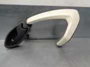 Türgriff Innen Rechts Vorne 1619311 Ford Ka II Schrägheck 1.2 (169.A.4000)