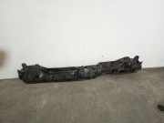 Zierleiste VOOR 9820793980 Opel Mokka SUV 1.2 Turbo 12V (F12XHT(EB2ADTS))