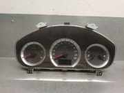 Tachoeinheit Kmh 940043K590 Hyundai Sonata Limousine 2.0 CRDI VGT 16V (D4EA)