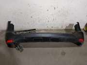 StoÃŸstange Hinten 850226654R Dacia Furgoneta/monovolumen 1.6 LPG