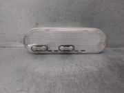 Innenbeleuchtung 8200439423 Renault II Furgoneta (FL) 2.0 dCi 90 (FL0H)