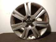 Felge 8K0601025B Audi B8 Avant (8K5) 2.7 TDI