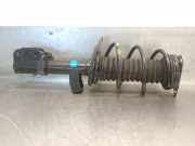 Ausgleichbehälter - 171121407F Volkswagen Passat Variant (33B) Kombi 1.6 D,LD,GLD (JK) JK