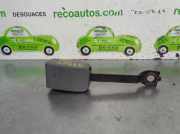 G?rtelschnalle Rechts Vorne 1155104 Citro?n C5 Break (DE) 2.0 HDi 110 (DW10ATED(RHZ)) DW10ATED(RHZ)