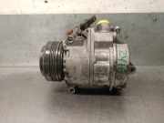 Klima Pumpe 64529185146 BMW (E71, E72) xDrive 35 d