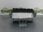 Airbag Beifahrer 3M51R042B84AD Ford Focus C-Max Gro?raumlimousine 1.6 TDCi 16V (G8DA)