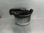 Heizlüfter 871030D220 Toyota Yaris III (P13) Schrägheck 1.5 16V Hybrid (1NZ-FXE)