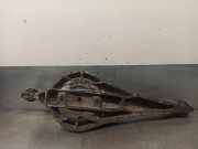 Tankschwimmer 6765849 BMW 5 serie (E60) Limousine 530d 24V (M57N2-D30(306D3))