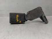 Gürtelschnalle Links Hinten 33029687 Fiat Stilo (192A/B) Schrägheck 1.9 JTD 115 5-Drs. (192.A.1000)
