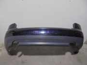 StoÃŸstange Hinten 4B5807301BJ Audi C5 (4B2, 4B4) 2.5 TDI quattro