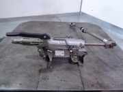 Lenksäule 4G0419502S Audi A6 (C7) Limousine 3.0 TDI V6 24V Quattro (CRTD(Euro 6))