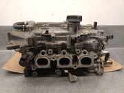 Zylinderkopf 110401HC0A Nissan Micra (K13) Schrägheck 1.2 12V (HR12DE)