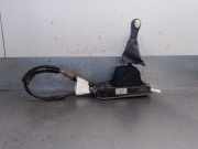 Schalthebel 34108AX220 Nissan Micra (K12) Schrägheck 1.5 dCi 65 (K9K-704)