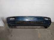 StoÃŸstange Vorne 86511M2201 Hyundai Santamo GroÃŸraumlimousine 2.0D 16V (G4CP)