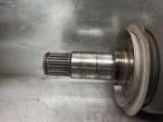 Antriebswelle Rechts Hinten A2213503510 Mercedes-Benz CLASE LIM. 2.1 CDI CAT