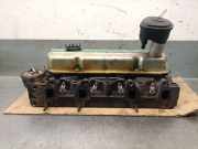 Zylinderkopf 1105870 Ford Fiesta 4 Schrägheck 1.3i (J4R)