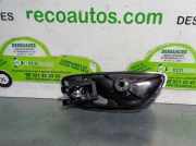 Klima Leitung 9571054G30 Suzuki Liana (ERC/ERD/RH4) Schrägheck 5-drs 1.6 MPi 16V (M16A)