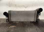 Ladeluftkühler CV619L440VC Ford Focus 3 Schrägheck 1.0 Ti-VCT EcoBoost 12V 125 (M1DA)