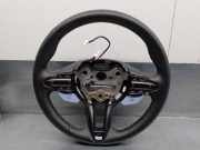 Lenker 56110S0460SUZ Hyundai (PDE, PD, PDEN) 2.0 N