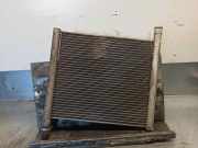 Radiator 0003428V006 Smart CABRIO 0.7 Turbo CAT