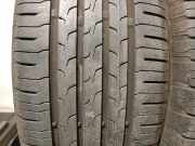 Handgriff Kofferraum MR959664 Mitsubishi Outlander (CW) SUV 2.0 DI-D 16V 4x2 (BSY)